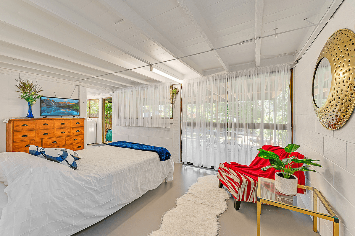 99 Waterworks Road, Ashgrove, QLD 4060