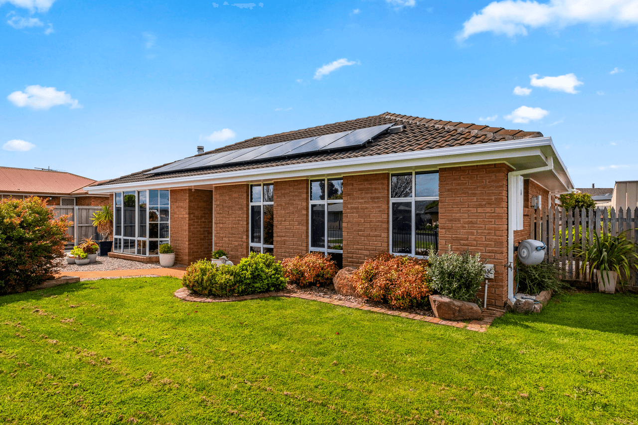 9 Nash Street, SORELL, TAS 7172