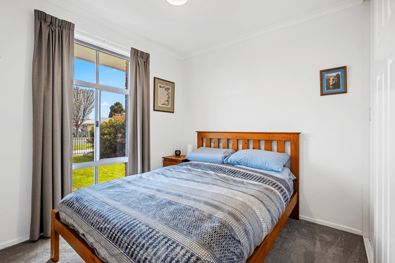 9 Nash Street, SORELL, TAS 7172