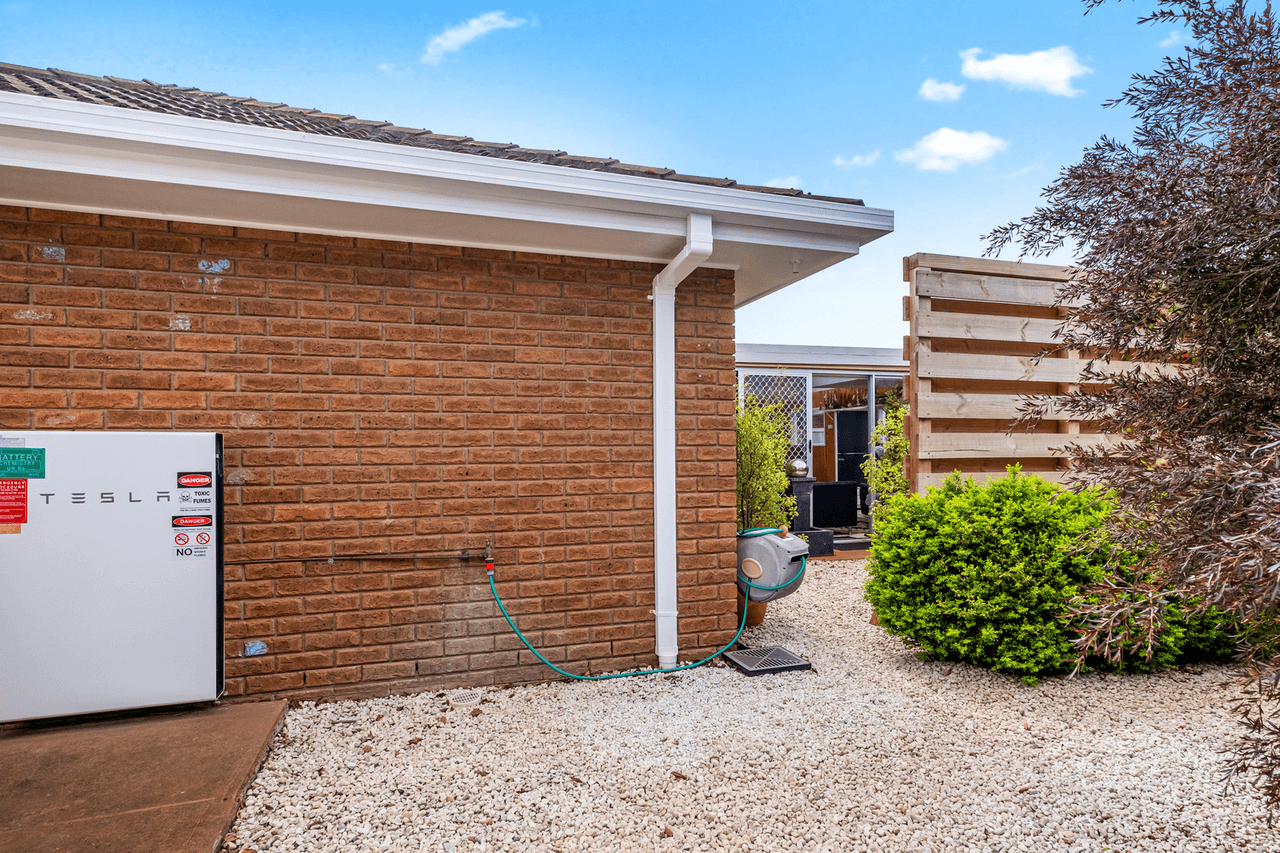 9 Nash Street, SORELL, TAS 7172