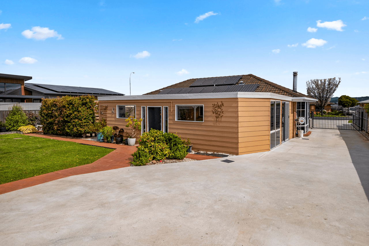 9 Nash Street, SORELL, TAS 7172