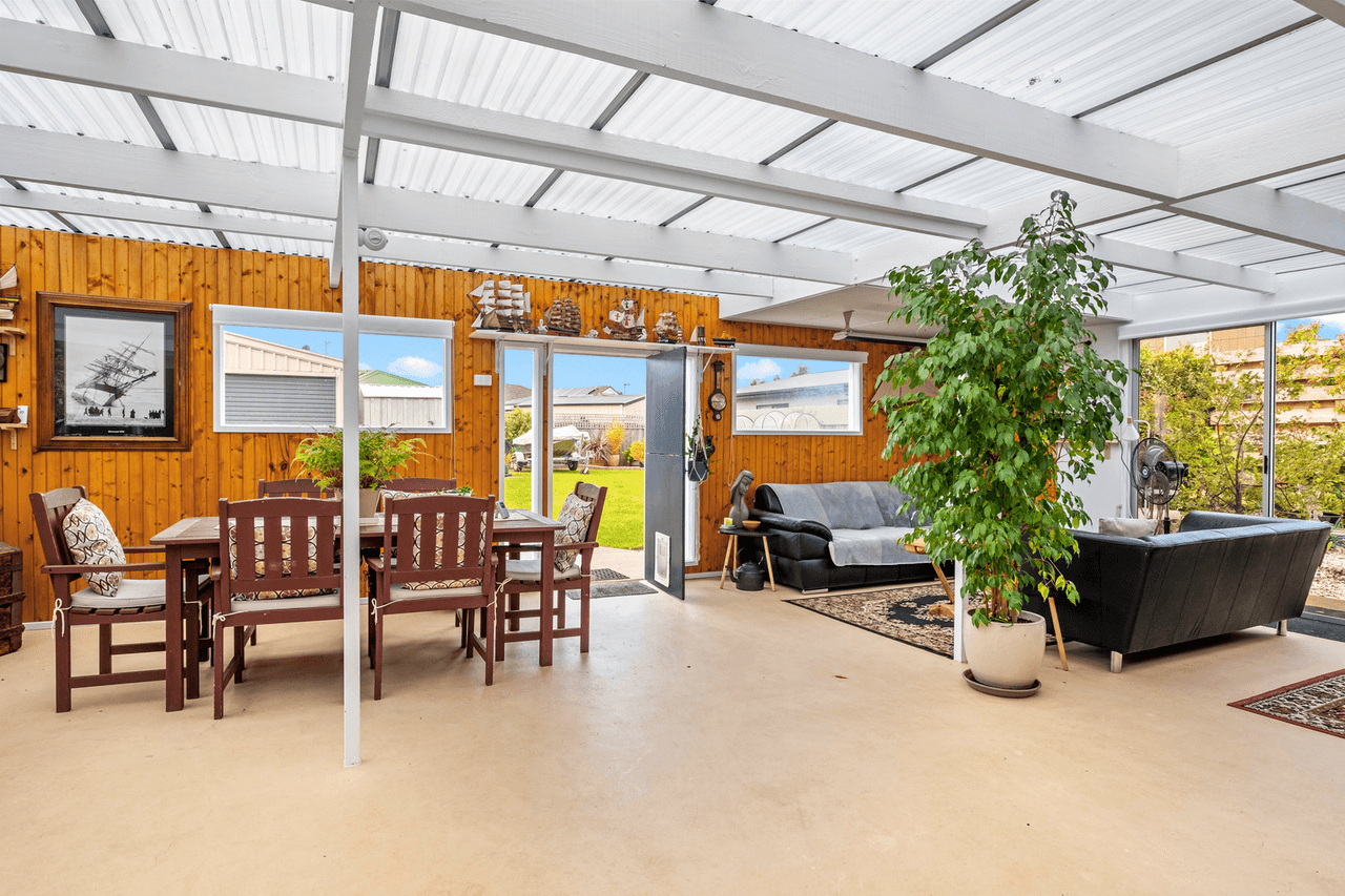 9 Nash Street, SORELL, TAS 7172