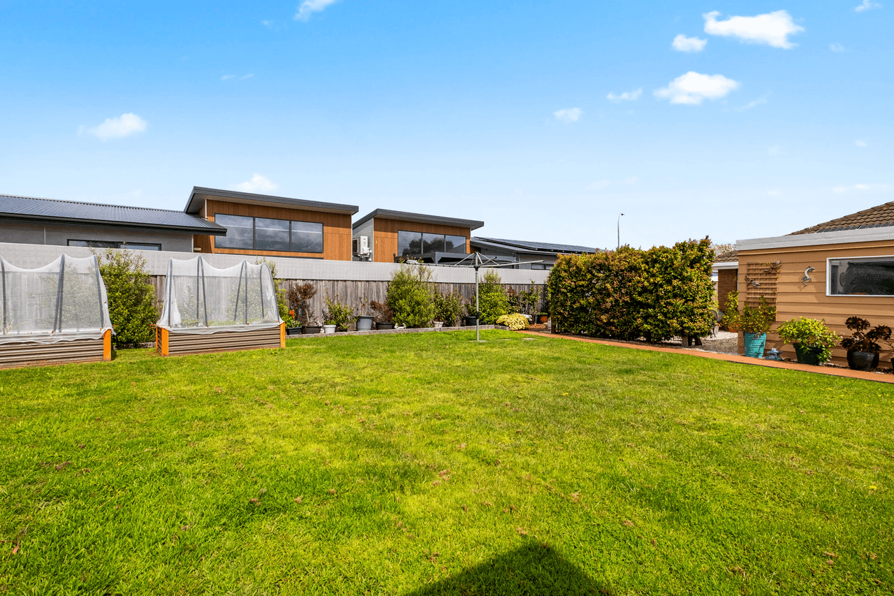 9 Nash Street, SORELL, TAS 7172