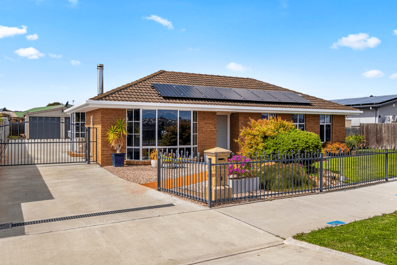 9 Nash Street, SORELL, TAS 7172