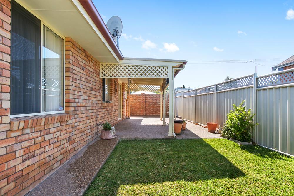 1/87 Denison Street, TAMWORTH, NSW 2340