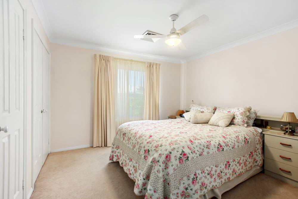 1/87 Denison Street, TAMWORTH, NSW 2340