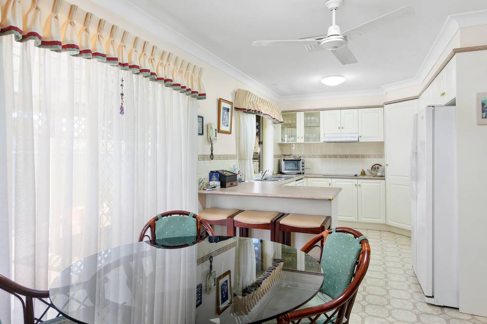 1/87 Denison Street, TAMWORTH, NSW 2340