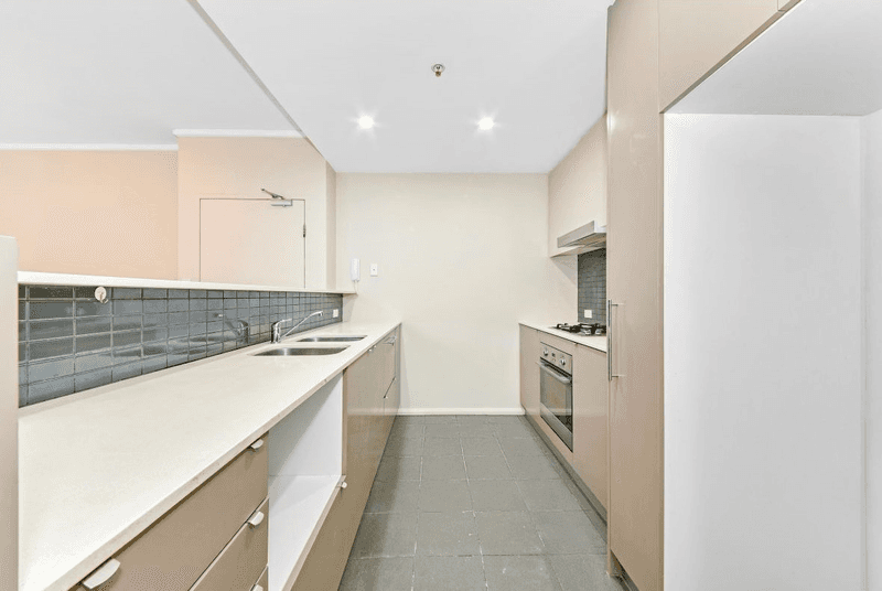 210/140 Maroubra Road, Maroubra, NSW 2035