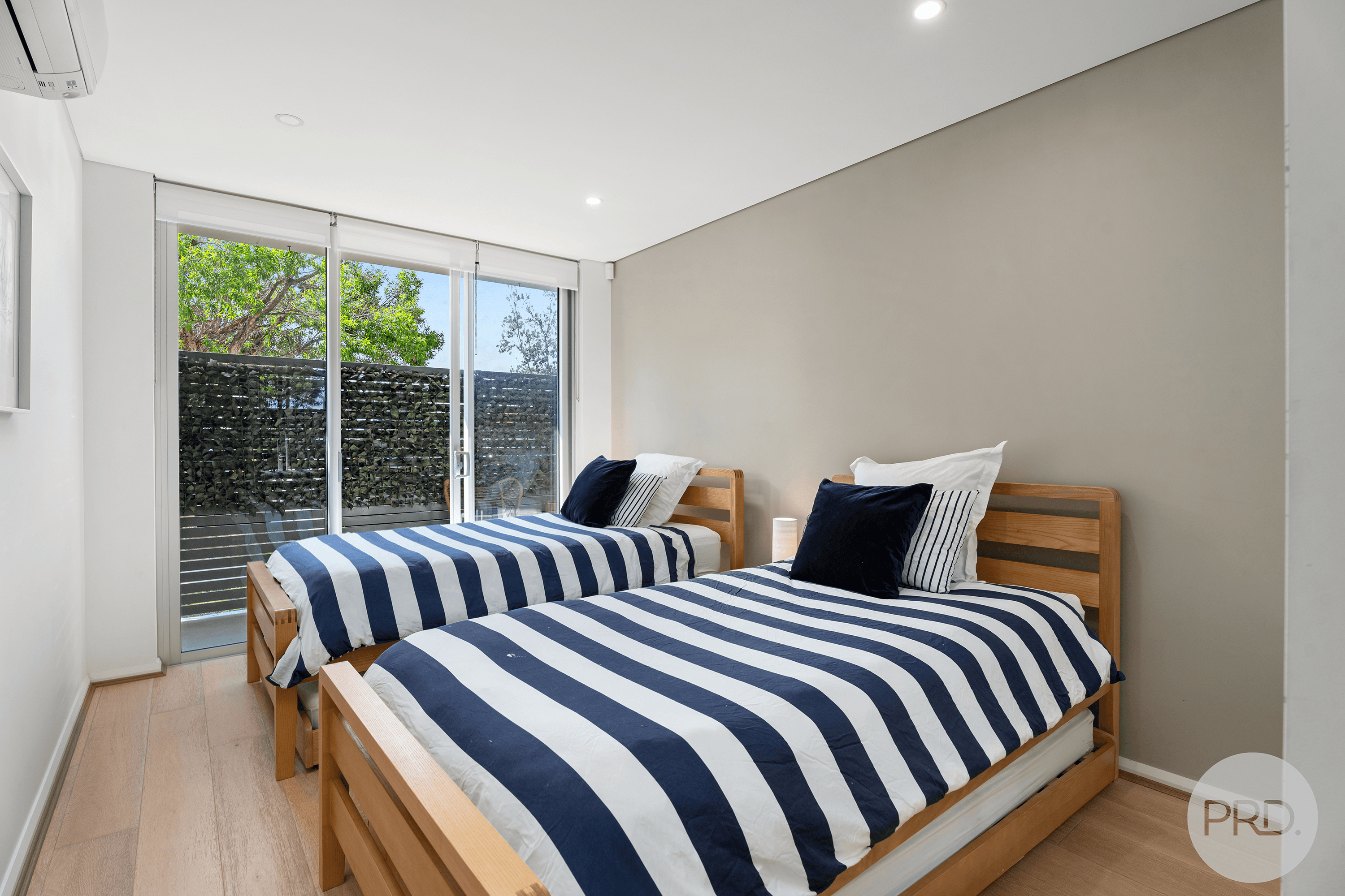 1/6 Bullecourt Street, SHOAL BAY, NSW 2315