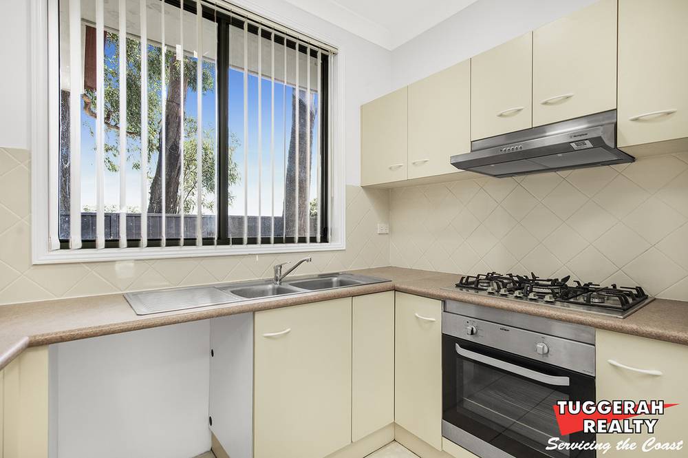 1/98 Woodbury Park Drive, Mardi, NSW 2259