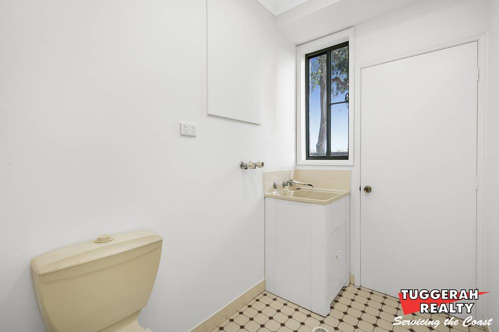 1/98 Woodbury Park Drive, Mardi, NSW 2259