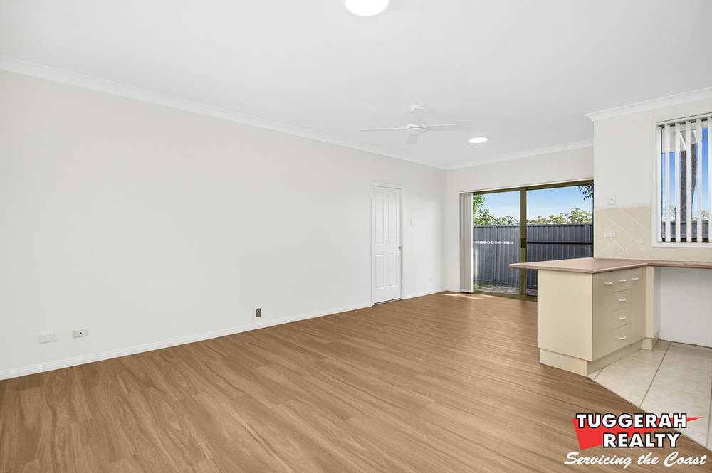 1/98 Woodbury Park Drive, Mardi, NSW 2259