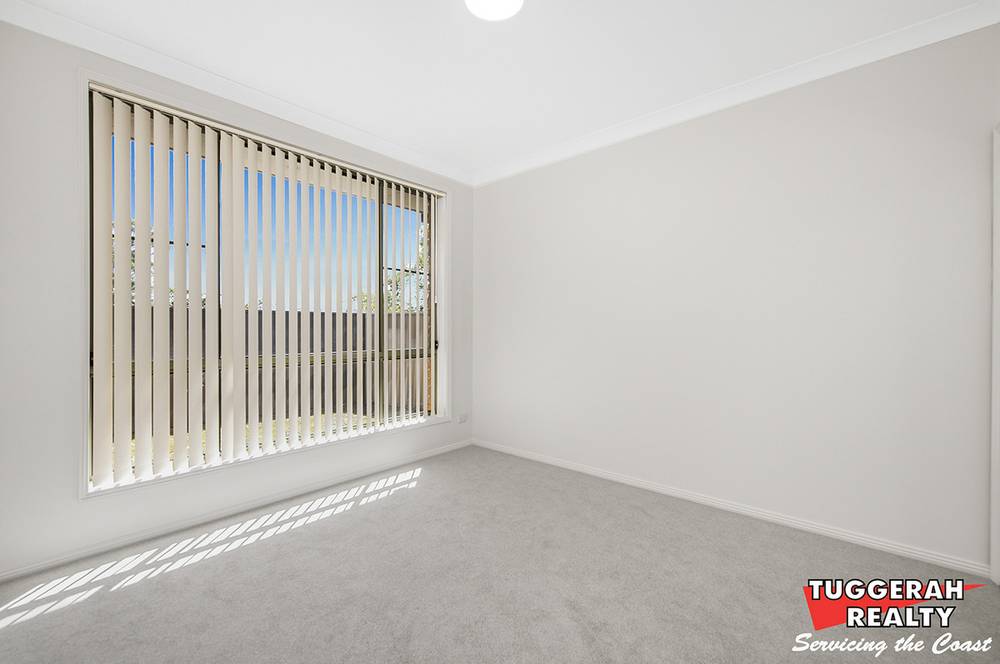 1/98 Woodbury Park Drive, Mardi, NSW 2259