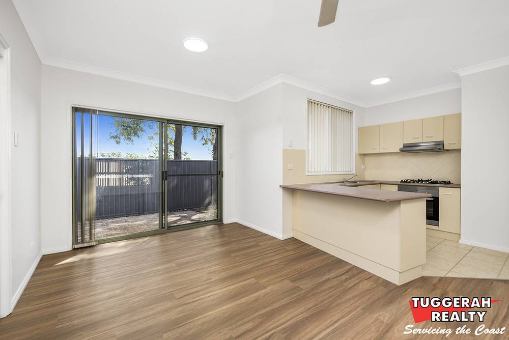 1/98 Woodbury Park Drive, Mardi, NSW 2259