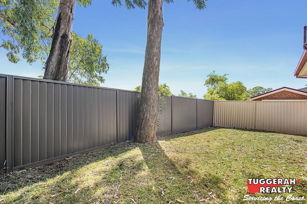 1/98 Woodbury Park Drive, Mardi, NSW 2259