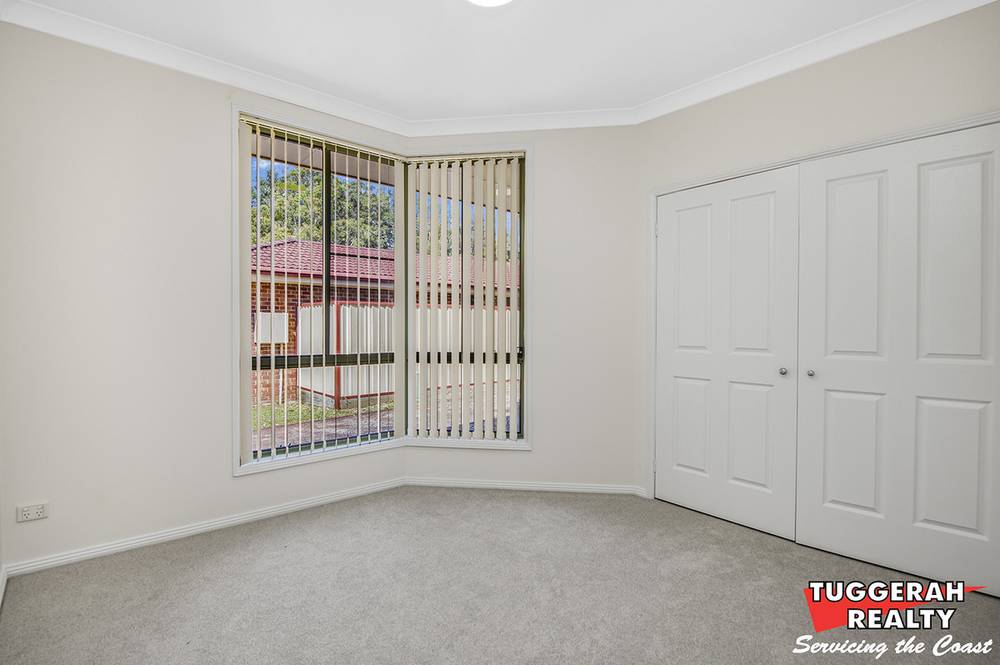 1/98 Woodbury Park Drive, Mardi, NSW 2259