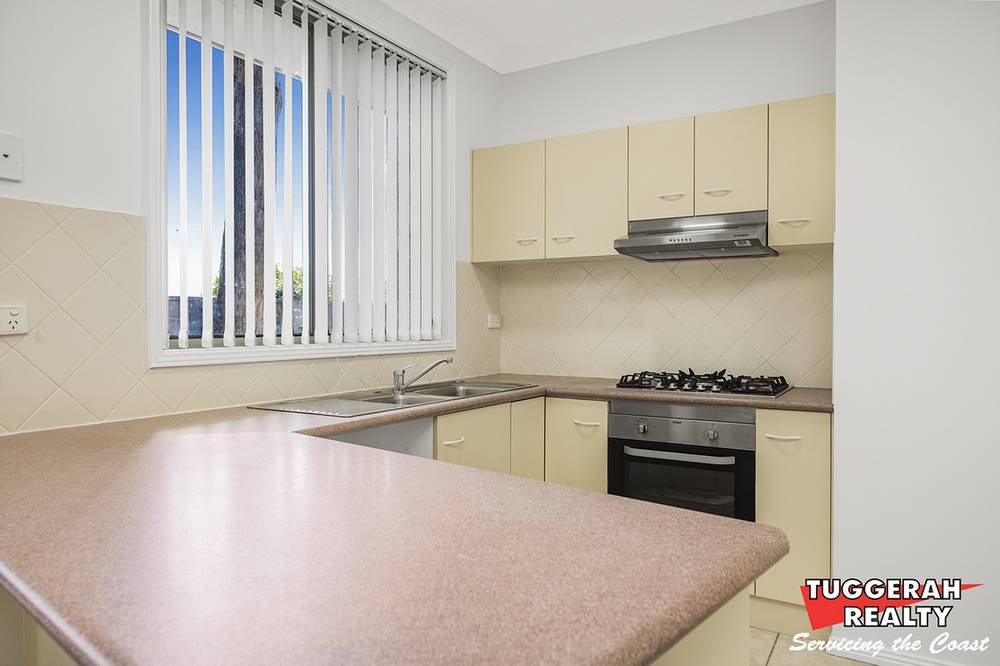 1/98 Woodbury Park Drive, Mardi, NSW 2259