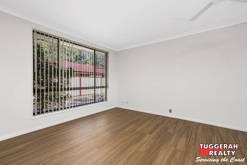 1/98 Woodbury Park Drive, Mardi, NSW 2259