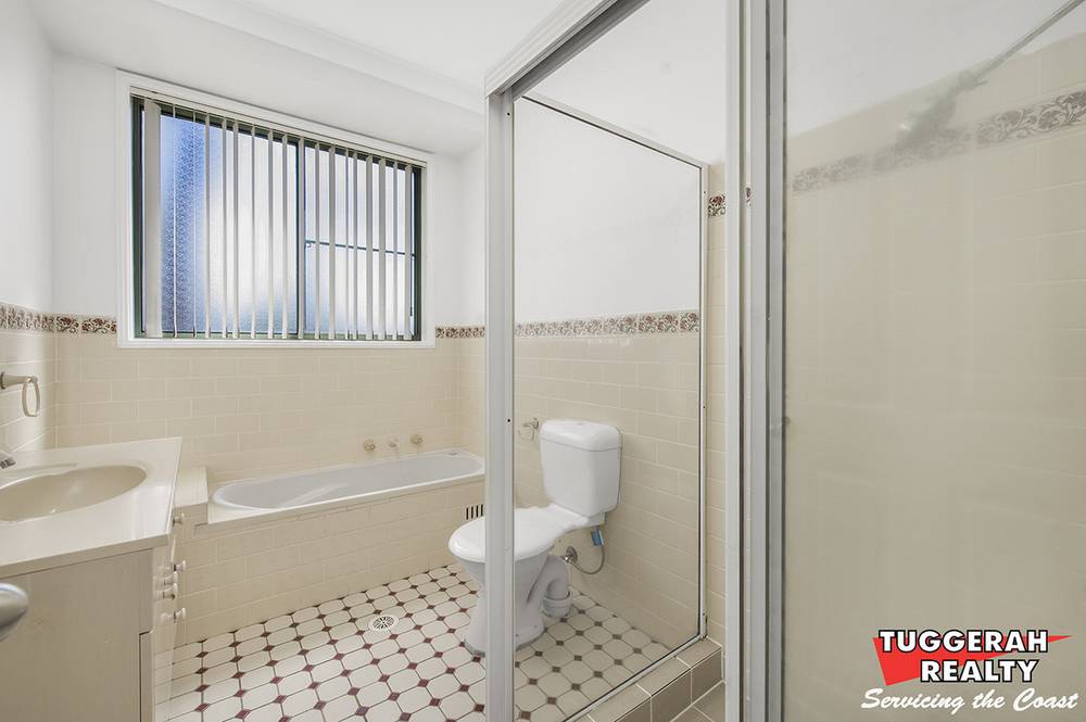 1/98 Woodbury Park Drive, Mardi, NSW 2259