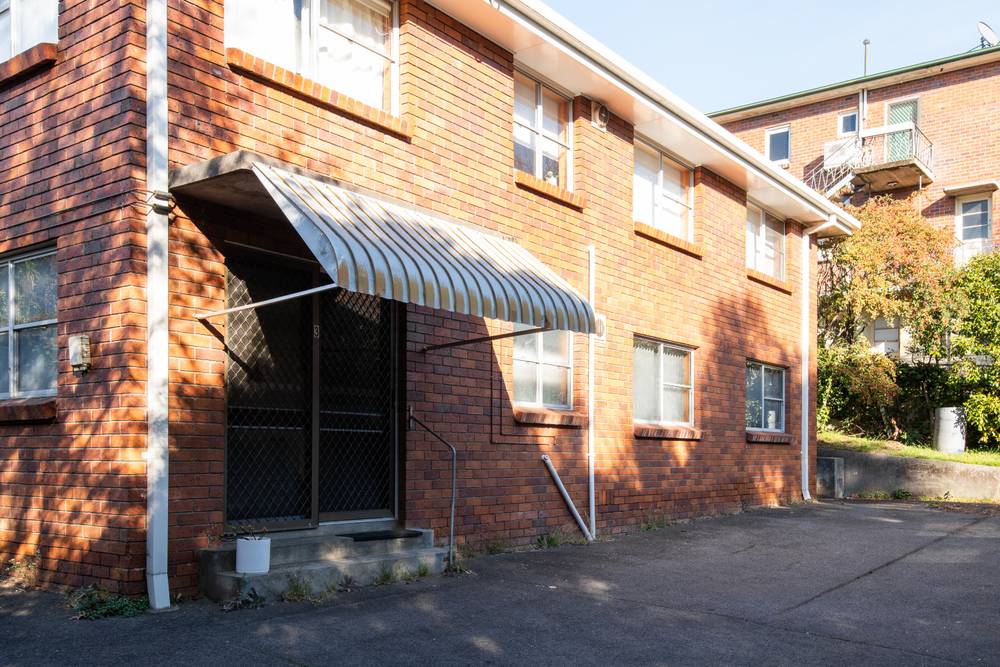 3/22 Connaught Crescent, WEST LAUNCESTON, TAS 7250