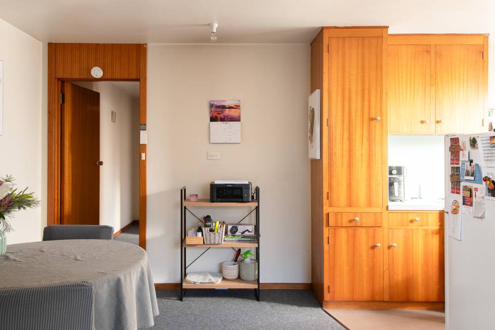 3/22 Connaught Crescent, WEST LAUNCESTON, TAS 7250