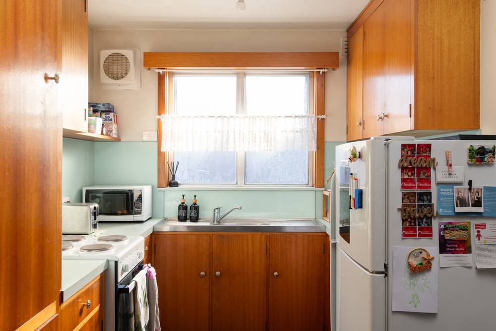 3/22 Connaught Crescent, WEST LAUNCESTON, TAS 7250