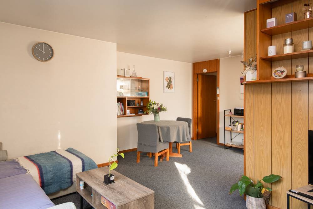 3/22 Connaught Crescent, WEST LAUNCESTON, TAS 7250