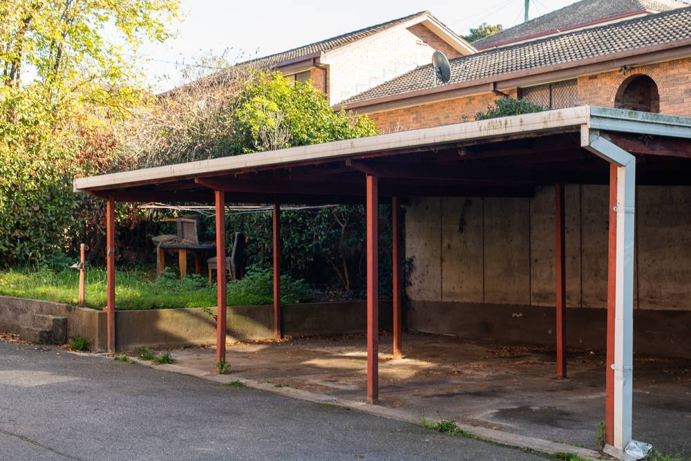 3/22 Connaught Crescent, WEST LAUNCESTON, TAS 7250
