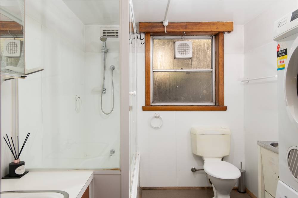 3/22 Connaught Crescent, WEST LAUNCESTON, TAS 7250