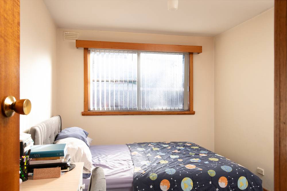 3/22 Connaught Crescent, WEST LAUNCESTON, TAS 7250