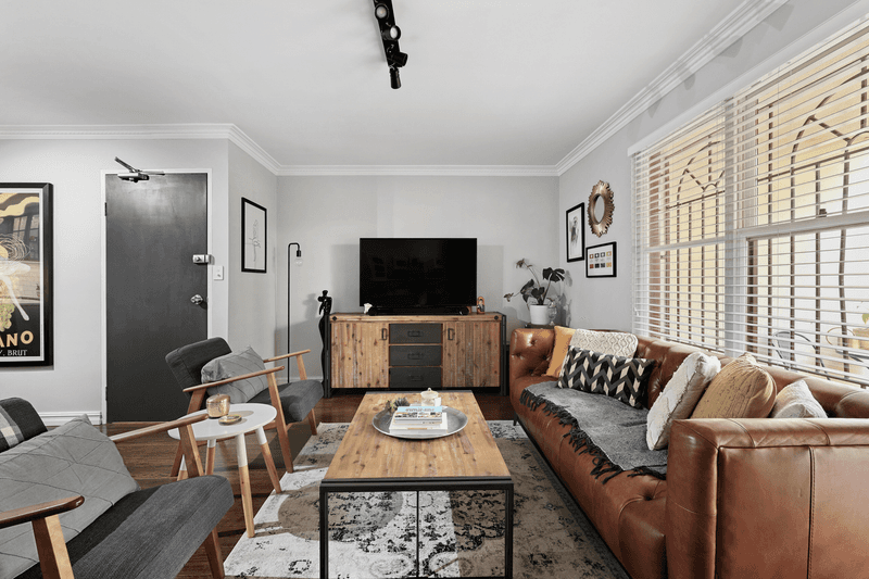 1/58 Park Street, ERSKINEVILLE, NSW 2043