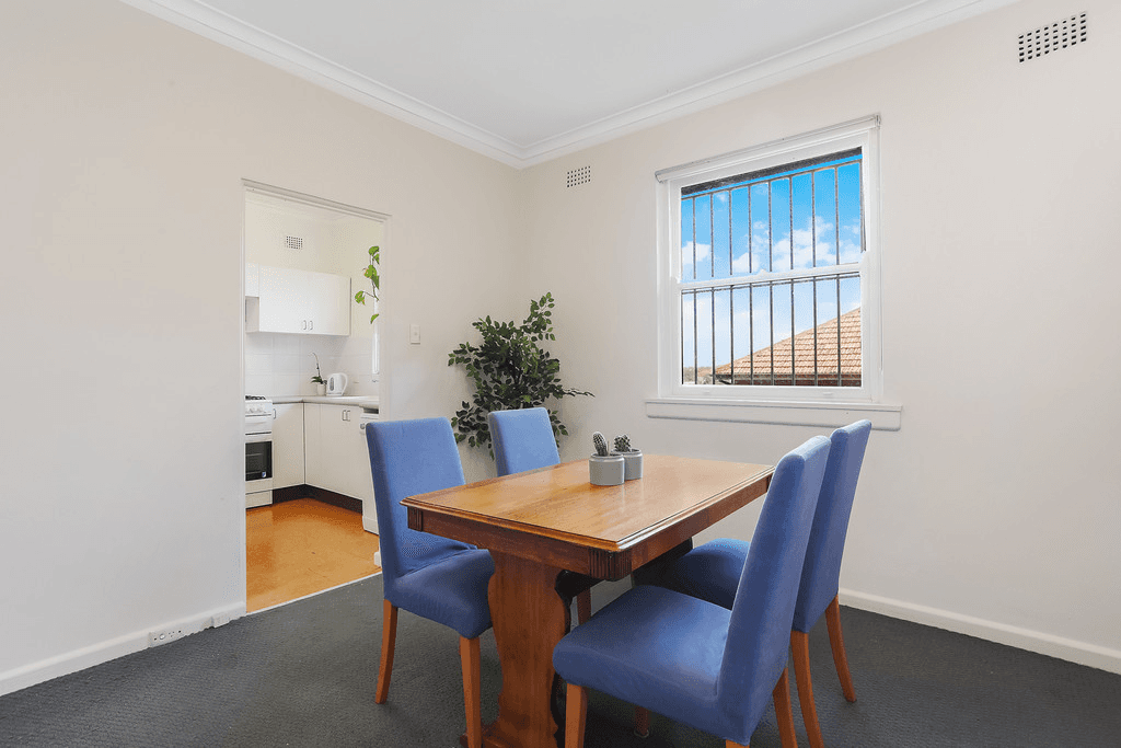 3/98A Bellevue Road, BELLEVUE HILL, NSW 2023