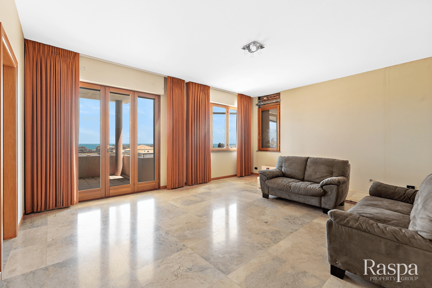 4 Keppel Place, Coogee, WA 6166