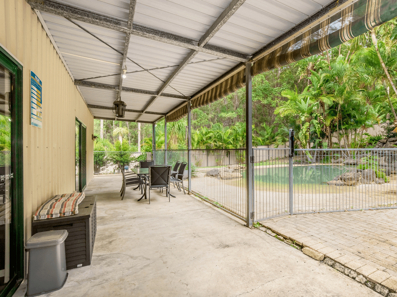 14 Wimbledon Way, OXENFORD, QLD 4210