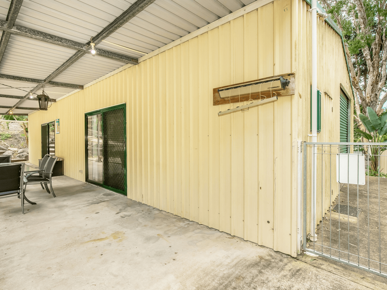 14 Wimbledon Way, OXENFORD, QLD 4210