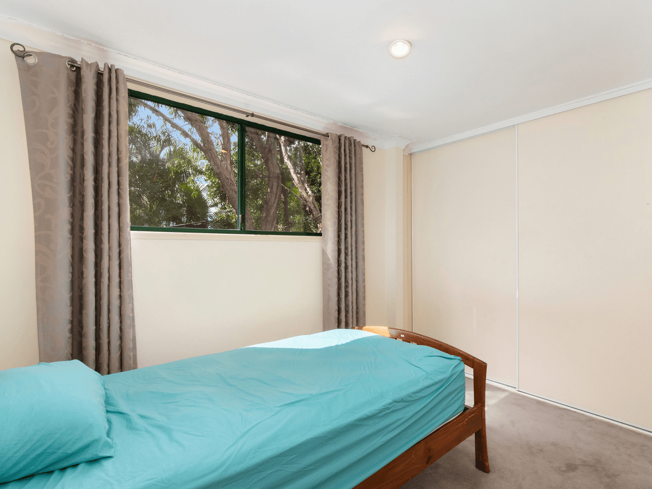 14 Wimbledon Way, OXENFORD, QLD 4210