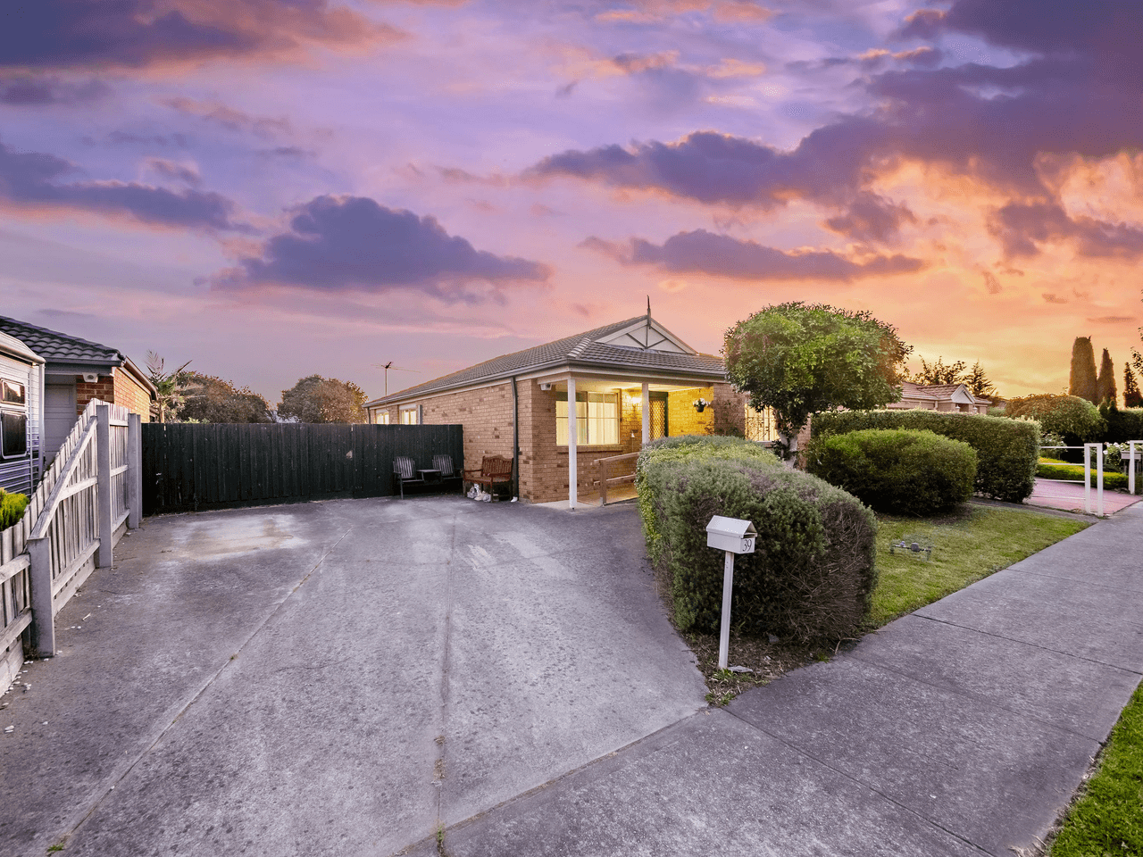 39 Breens Road, CRANBOURNE WEST, VIC 3977