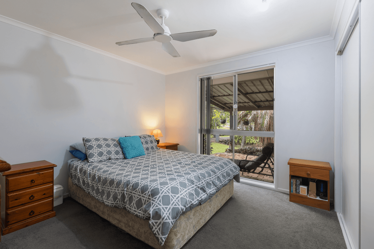 498 Glenview Road, GLENVIEW, QLD 4553