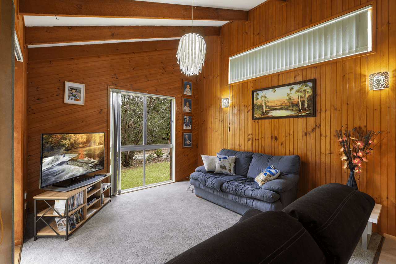 498 Glenview Road, GLENVIEW, QLD 4553