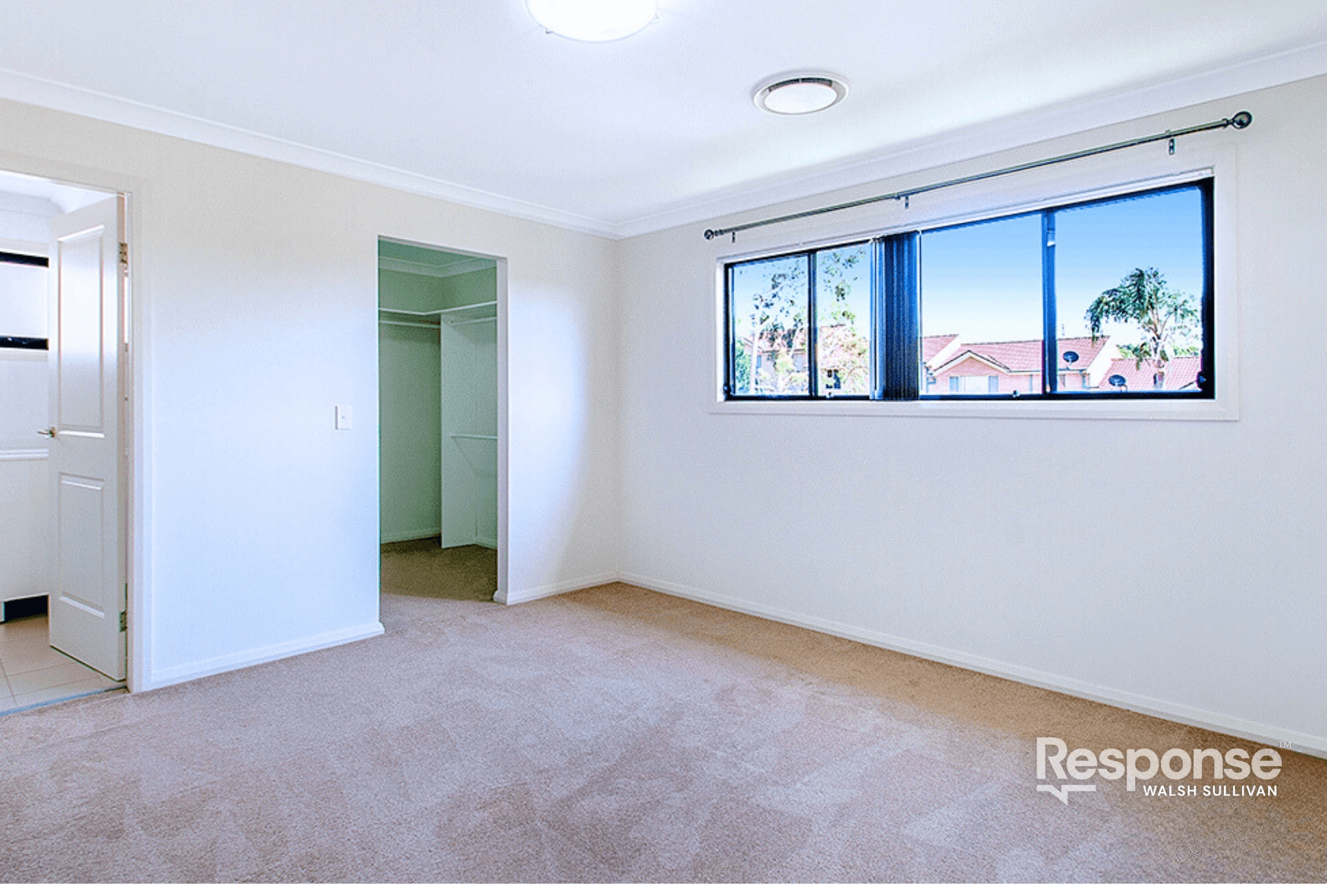 24/9-17 Windermere Avenue, Northmead, NSW 2152