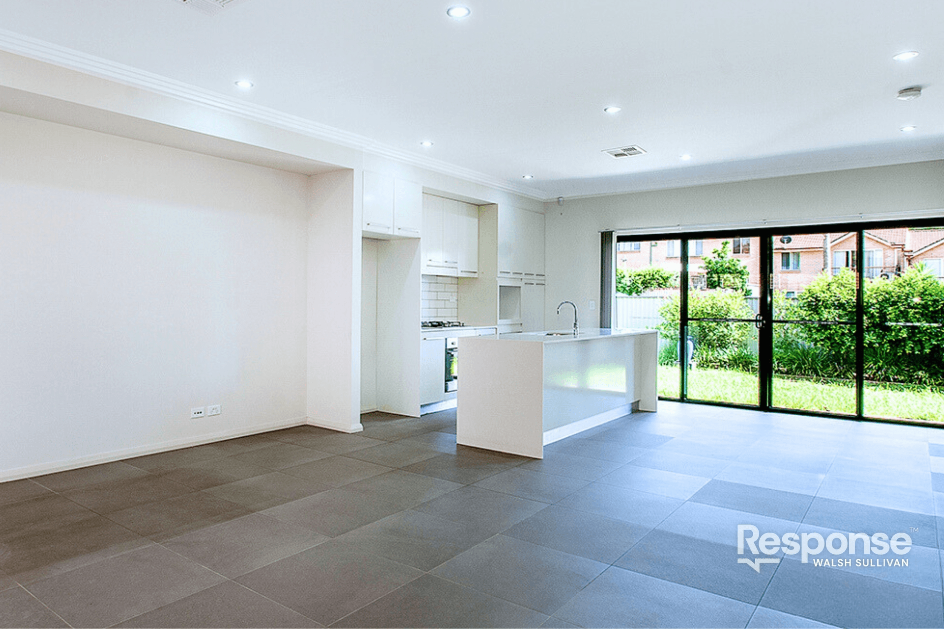 24/9-17 Windermere Avenue, Northmead, NSW 2152