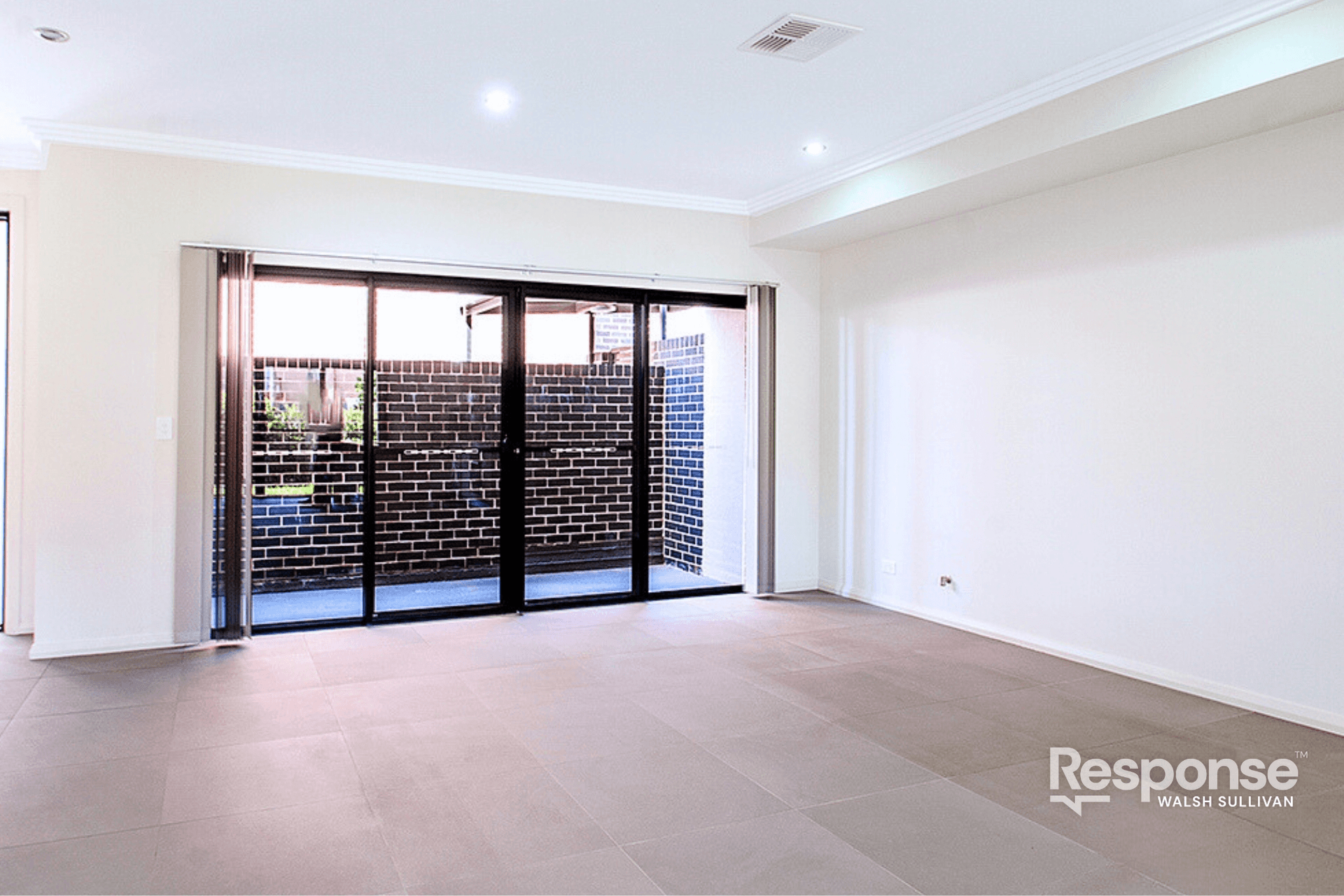 24/9-17 Windermere Avenue, Northmead, NSW 2152