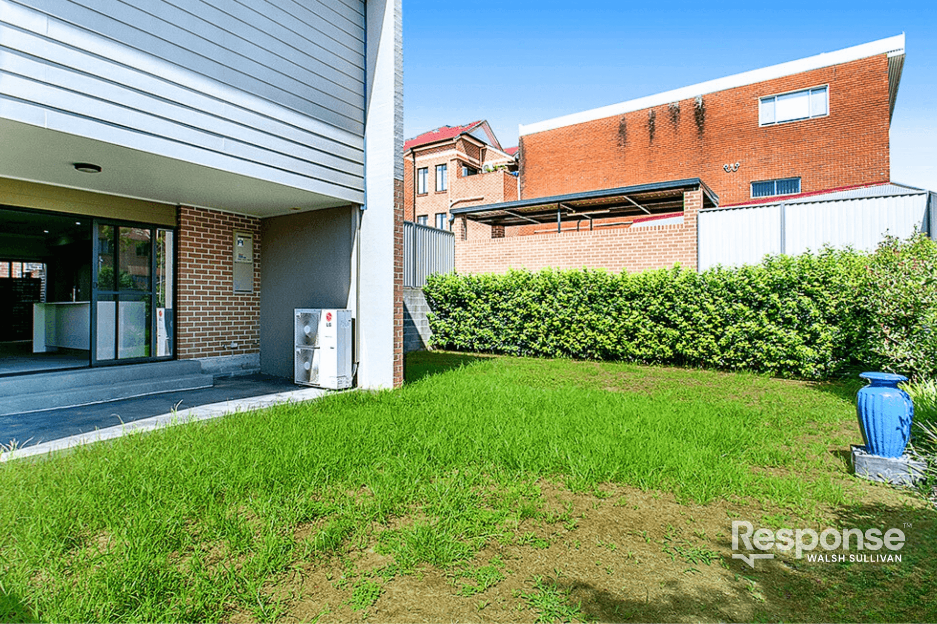 24/9-17 Windermere Avenue, Northmead, NSW 2152