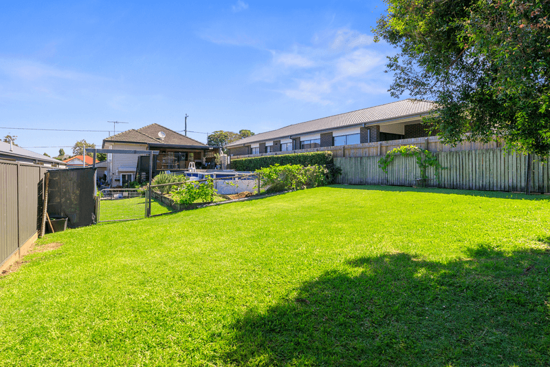 152 Broadwater Road, MOUNT GRAVATT EAST, QLD 4122