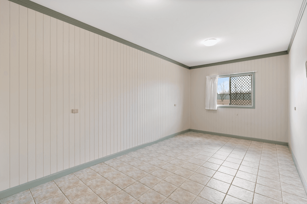 10 Helendale Drive, Helidon Spa, QLD 4344