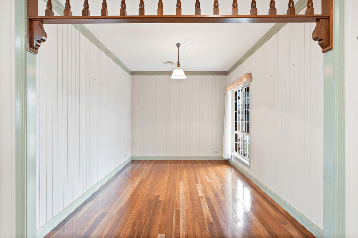 10 Helendale Drive, Helidon Spa, QLD 4344