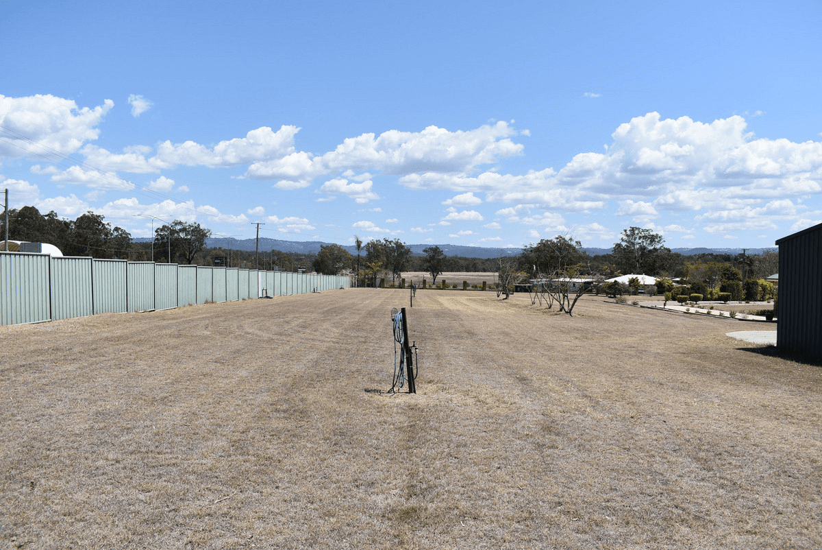 10 Helendale Drive, Helidon Spa, QLD 4344