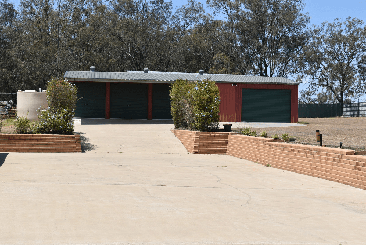 10 Helendale Drive, Helidon Spa, QLD 4344