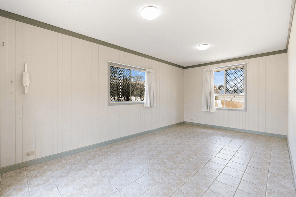 10 Helendale Drive, Helidon Spa, QLD 4344
