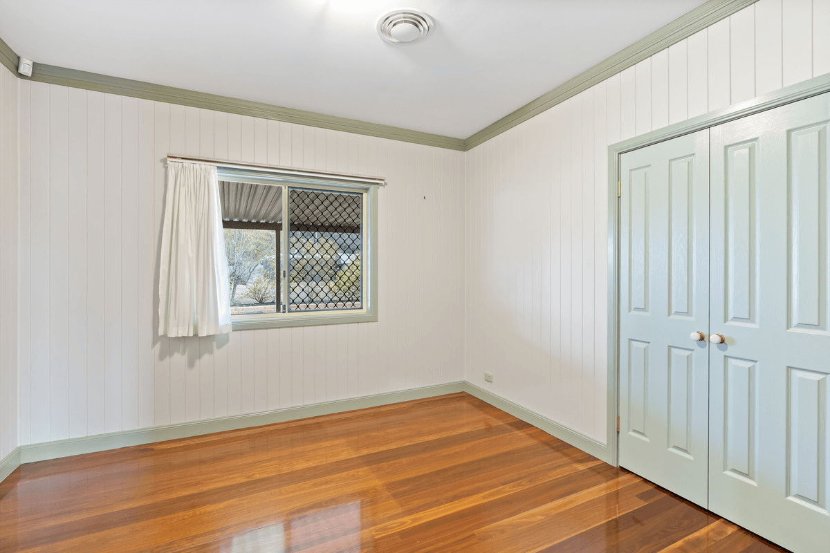 10 Helendale Drive, Helidon Spa, QLD 4344